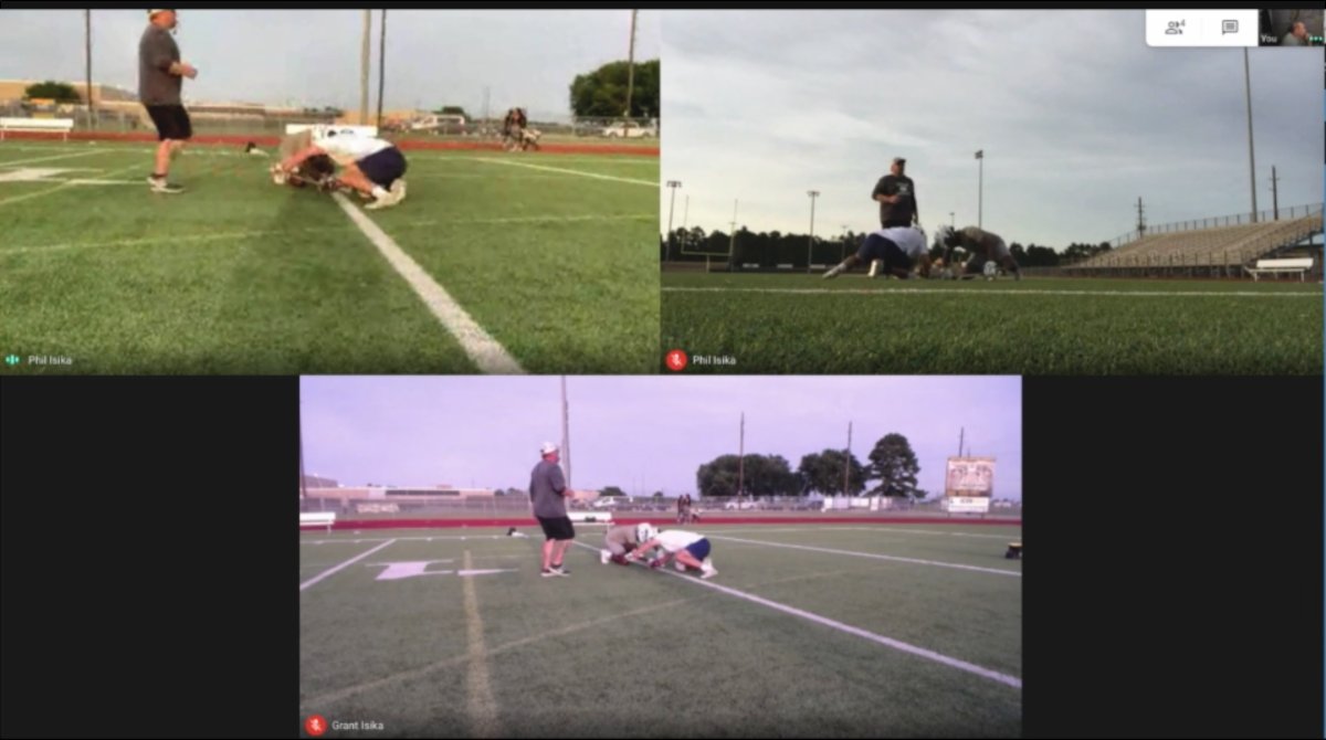 coachjsr's tweet photo. Elite Lacrosse Training: TODAY - Online Face Off Session (5:00pm) with Interactive Technical Build-Up featuring Coach Jonny Paige On Google Meet &amp; Instagram #ownthecircle #moveupthedepthchart #elitelacrossetraninig #iccommitted https://t.co/L0g8I2e1W6 https://t.co/Vxkj4z2f6Q