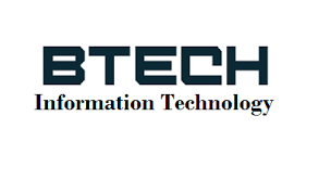 APAI, WB tweet media