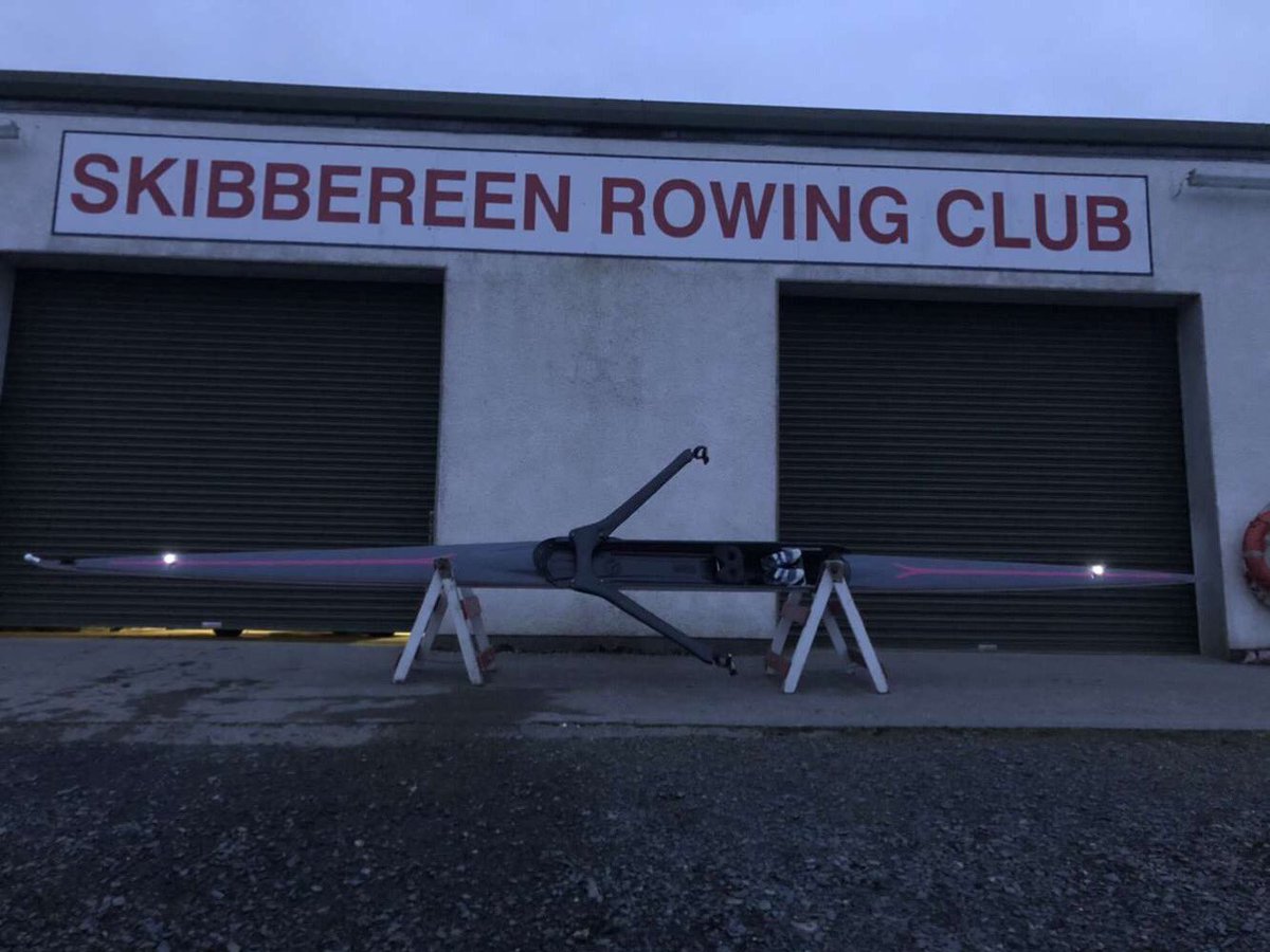 BoatBright1's tweet photo. Be safe, be seen #boatbright #lights #rowing #water #watersafety https://t.co/InJgWKECRa