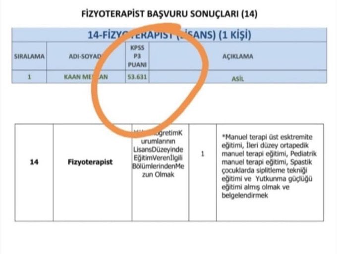 Resmi Twitter'da görüntüle