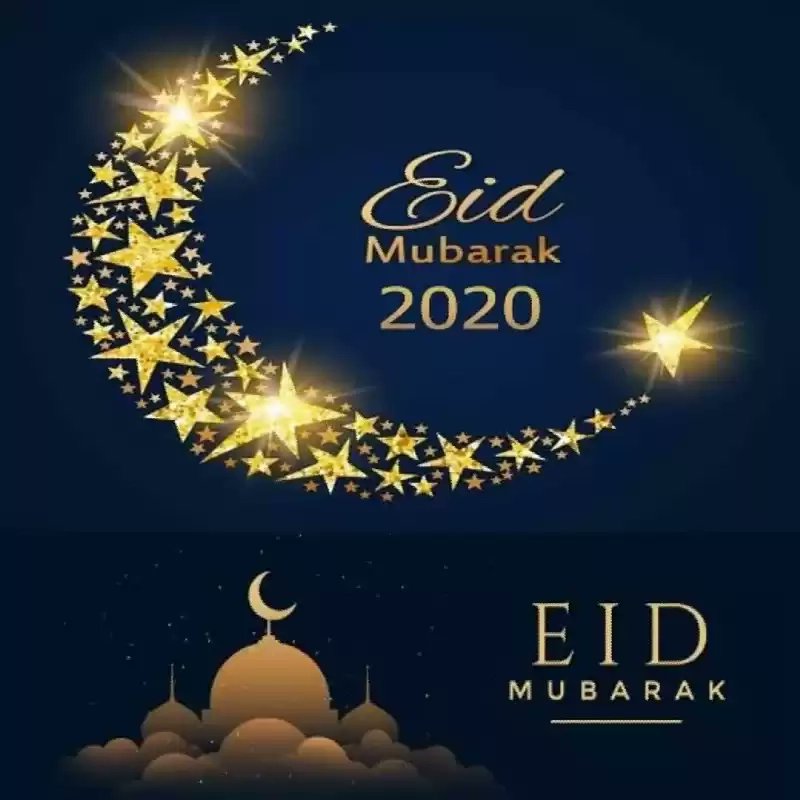 rasarashed's tweet image. #EidMubarak stay blessed and celebrate the right essence of festival by staying at home

#EidMubarak