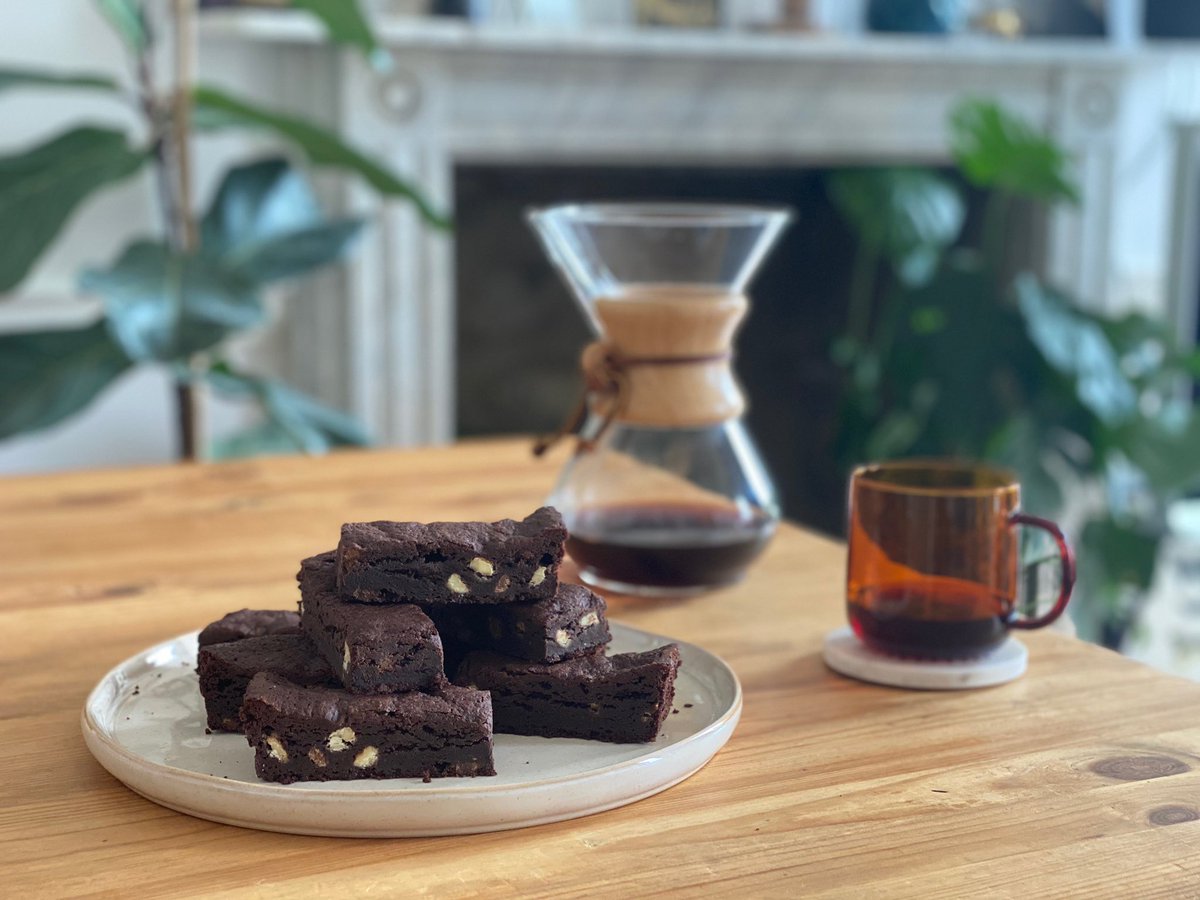 Bakesmiths Bakery tweet media