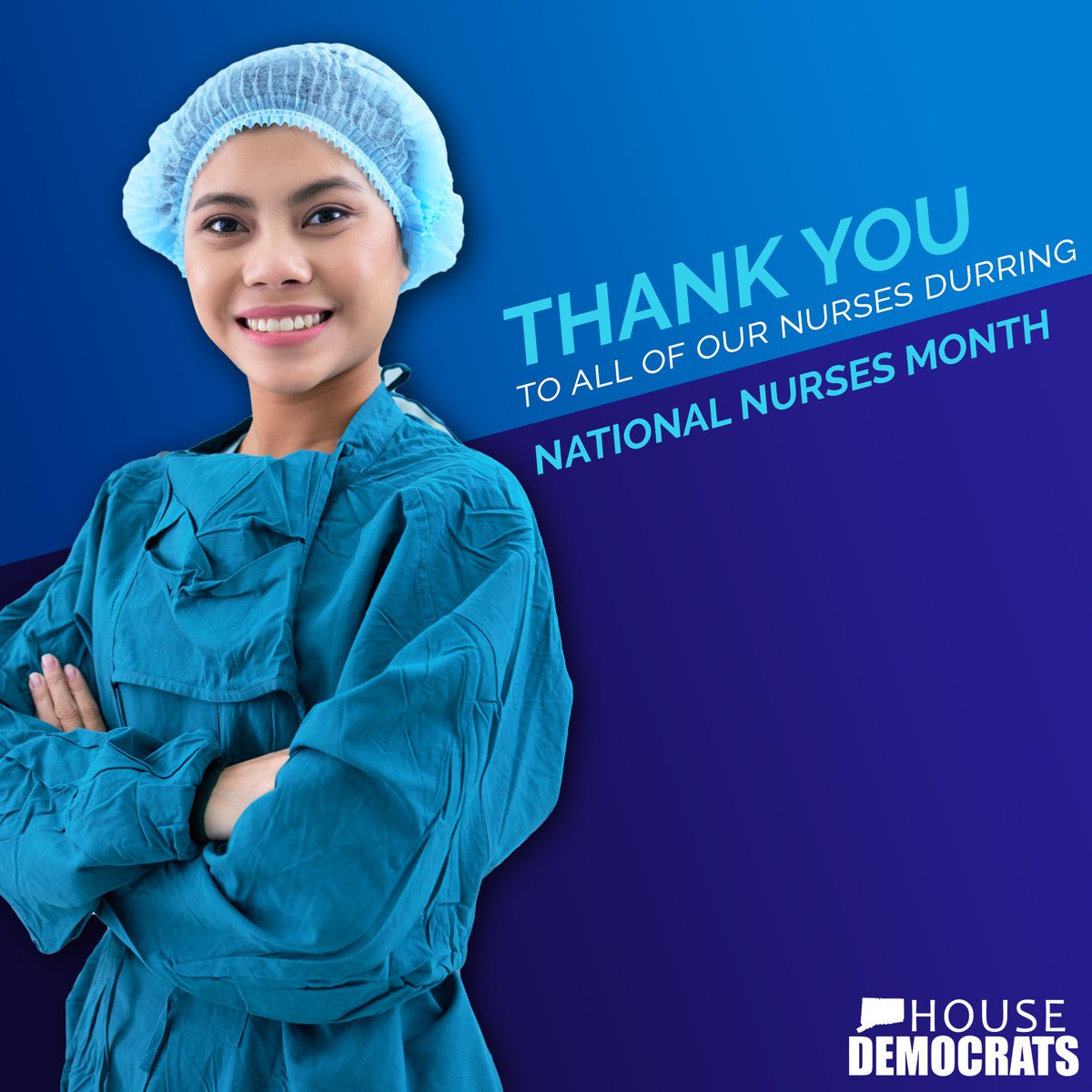 CTHouseDems tweet media