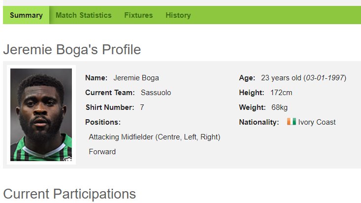 Boga's body make upheight= 172cmWeight= 68kgwhy are we doing this?to know how he is able to do what he does, his strengths, and sometimes even weaknesses could be traced from here.