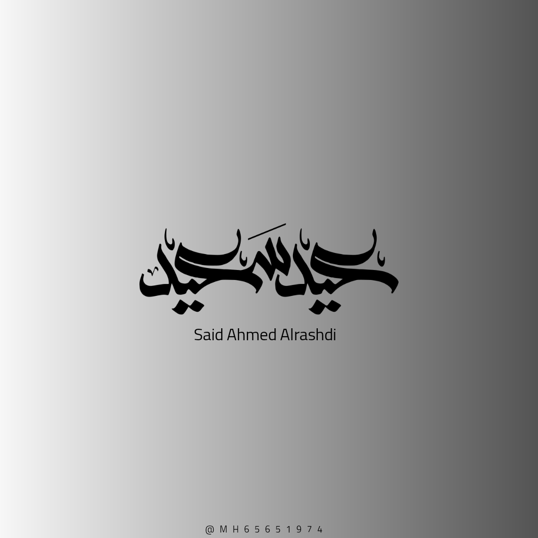 محفوظ عبدالله ☂️ tweet media