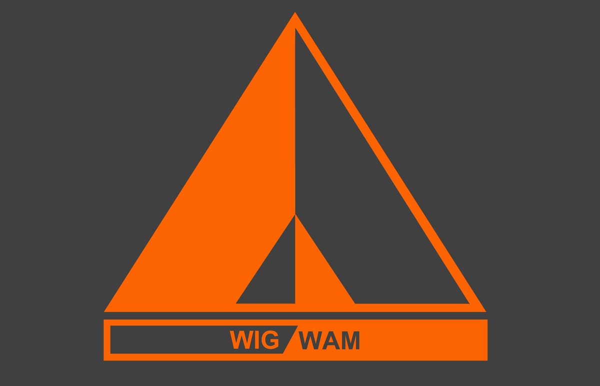 Radio_WIGWAM's tweet image. Eclectica - Sunday at 7pm UK, 8pm CET in Europe, then 7pm EST in North America.

Listen via: radiowigwam.co.uk

With: 
@HeesomMusic @HammetAims
@Aaronhallidaymu @velvet_shakes
@presspufferfish @EDHbandUK
@Emma_Scott @marmaband
@_MTFA_ @The_Ezys @richo_jamie