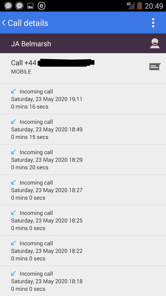AitorxMartinez's tweet photo. Julian Assange. 23h 30m per day isolated in his cell due to the pandemic. He cannot receive lawyers. He can just call them (10 min). Today, 10 calls, only 1 worked, as usual. This is his day-to-day reality. In September he faces 175 years in prison. Right to defense? Fair trial? https://t.co/fwZEw0BgpT