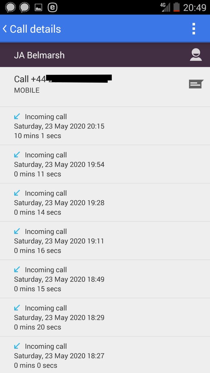 AitorxMartinez's tweet photo. Julian Assange. 23h 30m per day isolated in his cell due to the pandemic. He cannot receive lawyers. He can just call them (10 min). Today, 10 calls, only 1 worked, as usual. This is his day-to-day reality. In September he faces 175 years in prison. Right to defense? Fair trial? https://t.co/fwZEw0BgpT