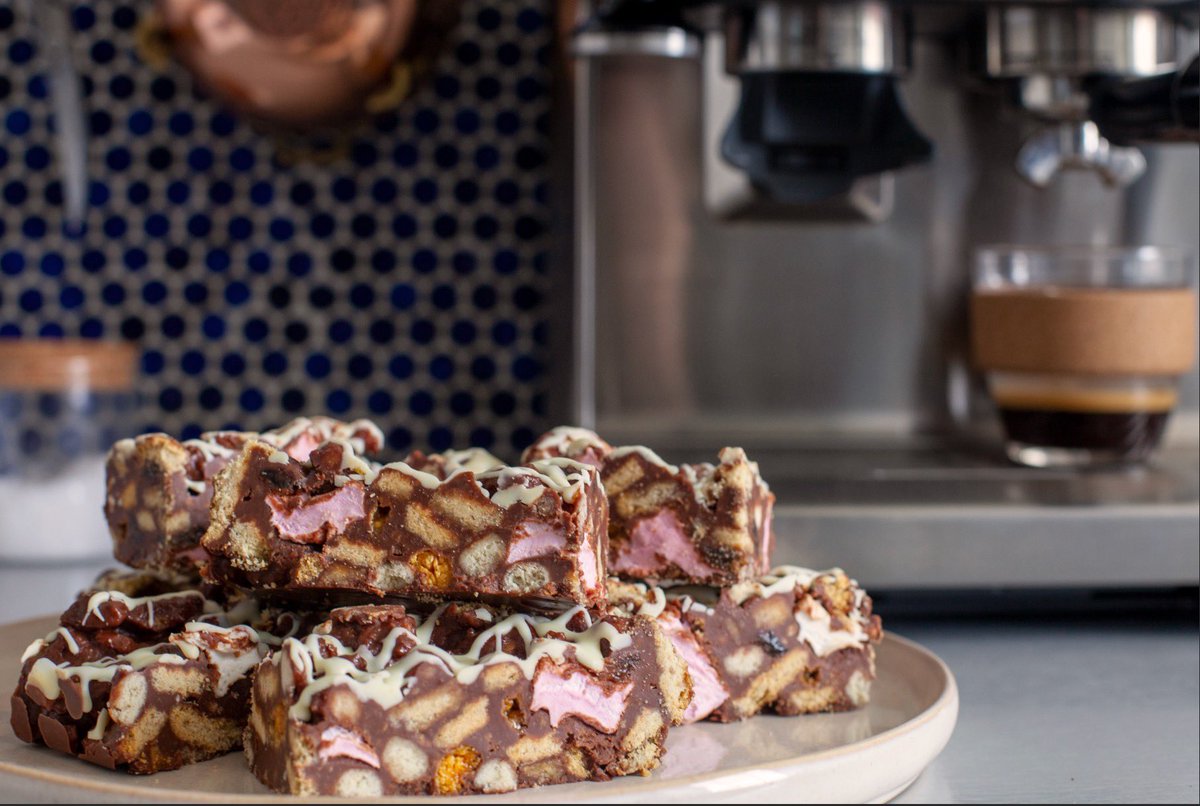 Bakesmiths Bakery tweet media