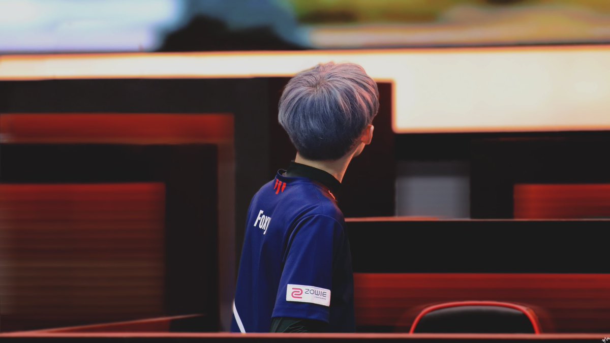 heemuring_'s tweet photo. https://t.co/MS5lwF6UXJ