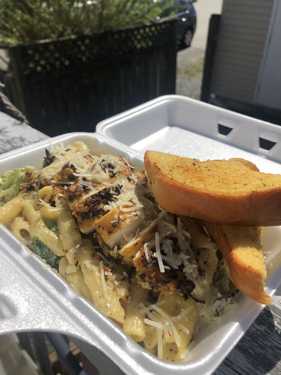 rnbkitchen902 tweet media