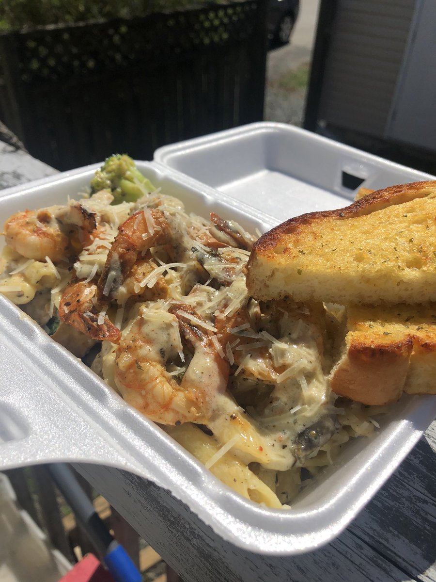 rnbkitchen902 tweet media