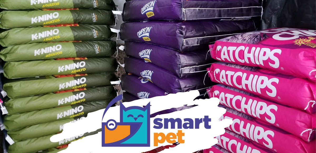 OwitOx's tweet photo. Ya estamos full de nuevo de los alimentos de #TECNUTRAL fue una mañana intensa https://t.co/stGcZpNWJ3