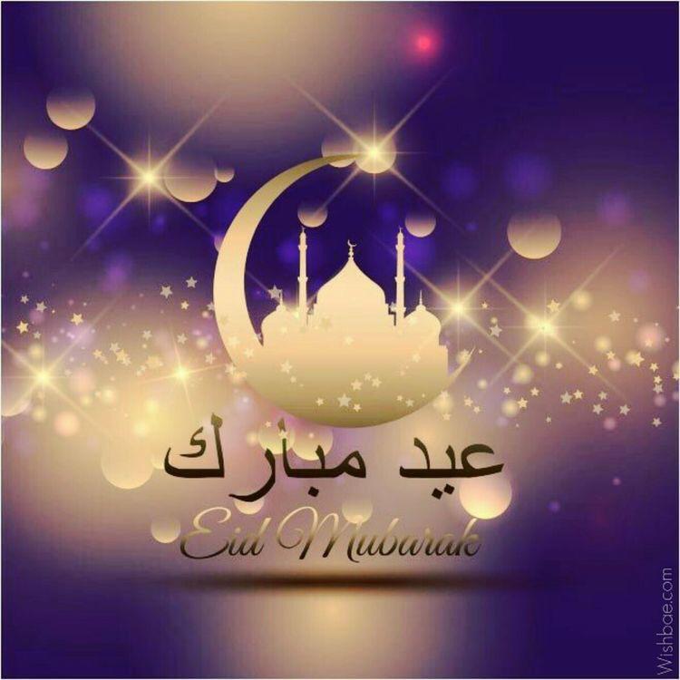 KhalidKombo7's tweet photo. @Hareemshah33 https://t.co/wh9QiaGLy3