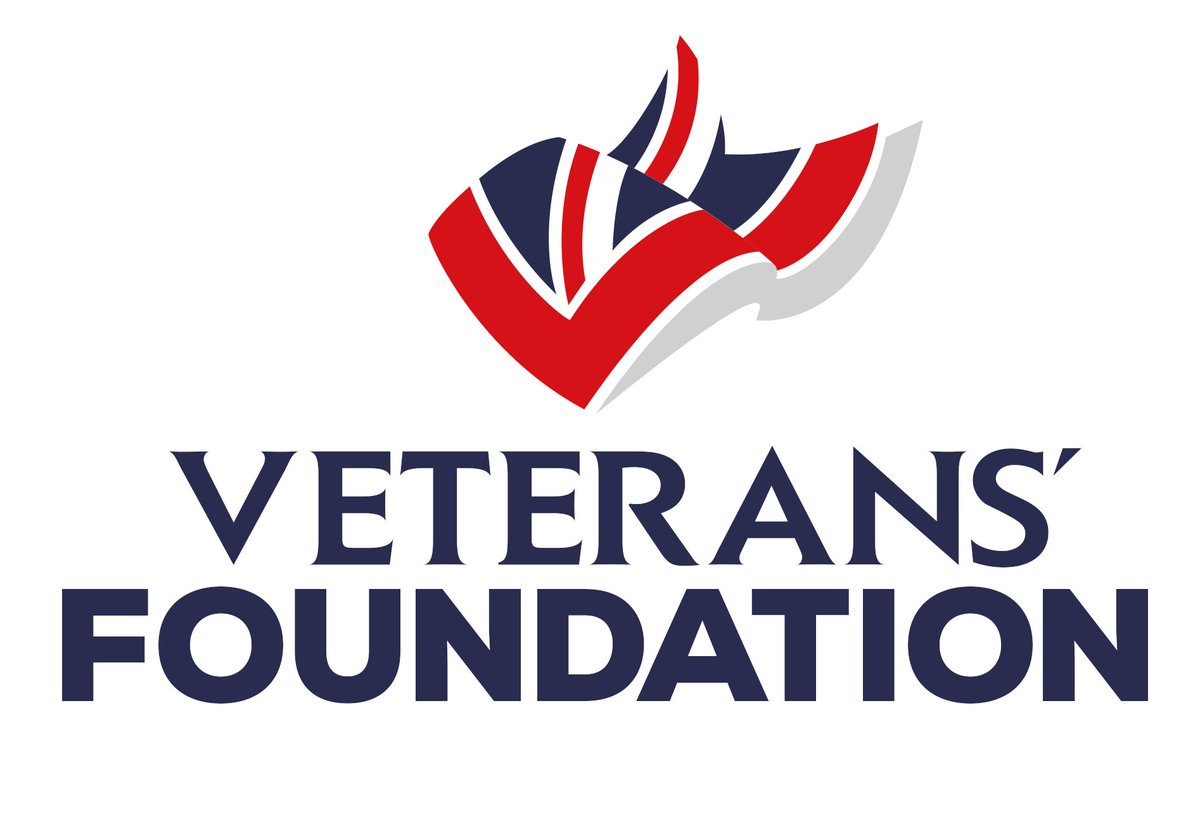 A huge THANK YOU to the Veterans Foundation for the funding which will enable BRAVEHOUND to provide ongoing service to our veterans during the COVID-19 crisis.

Thank you <a href="/VeteransFdn/">Veterans’ Foundation</a>
#Bravehound #veteransfoundationuk #charity #thanks #thankyou #veterans #veteran #donate