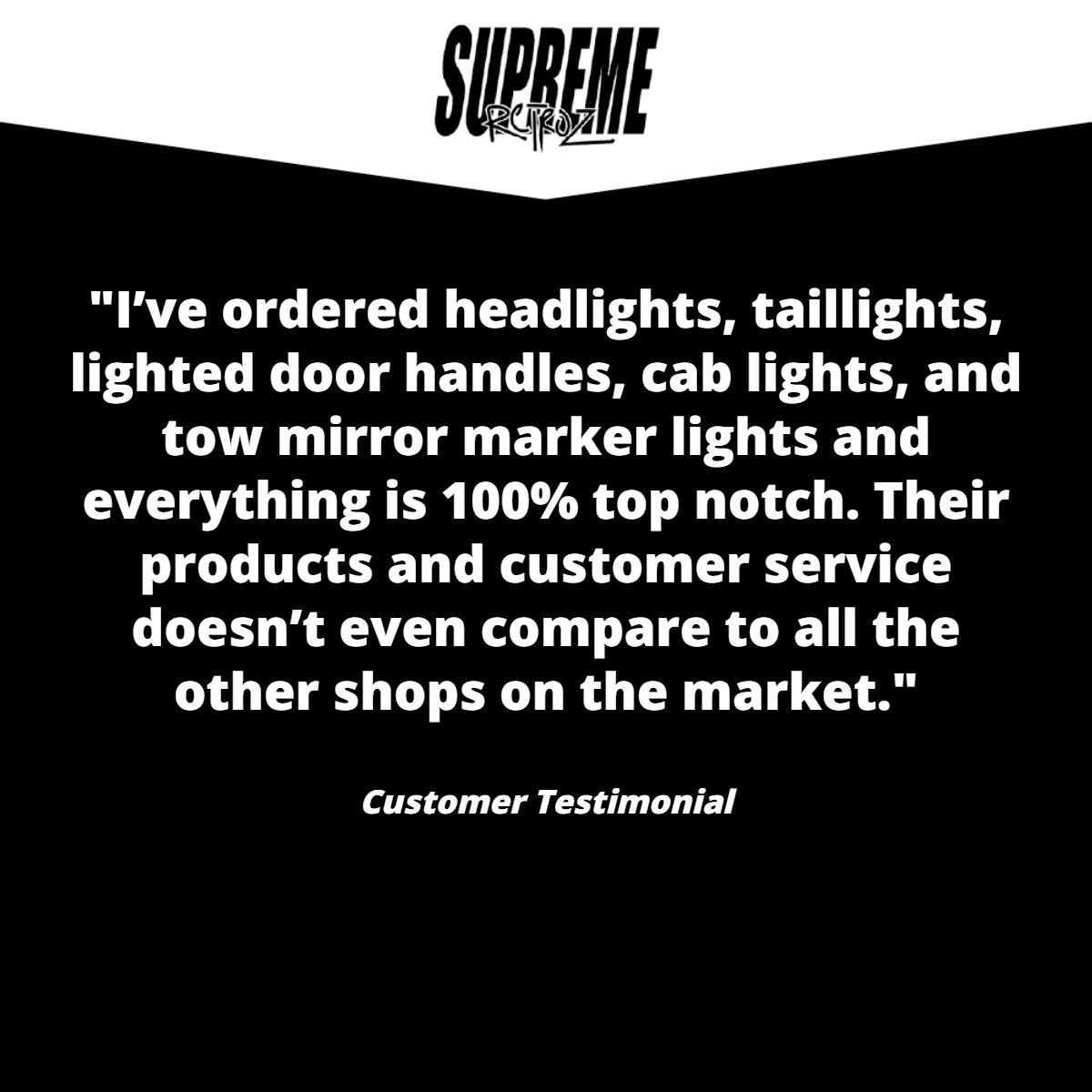 Supreme Retroz tweet media