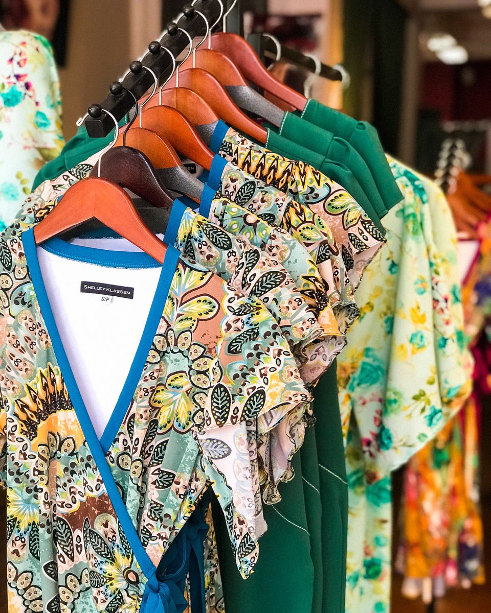 Shelley Klassen tweet media