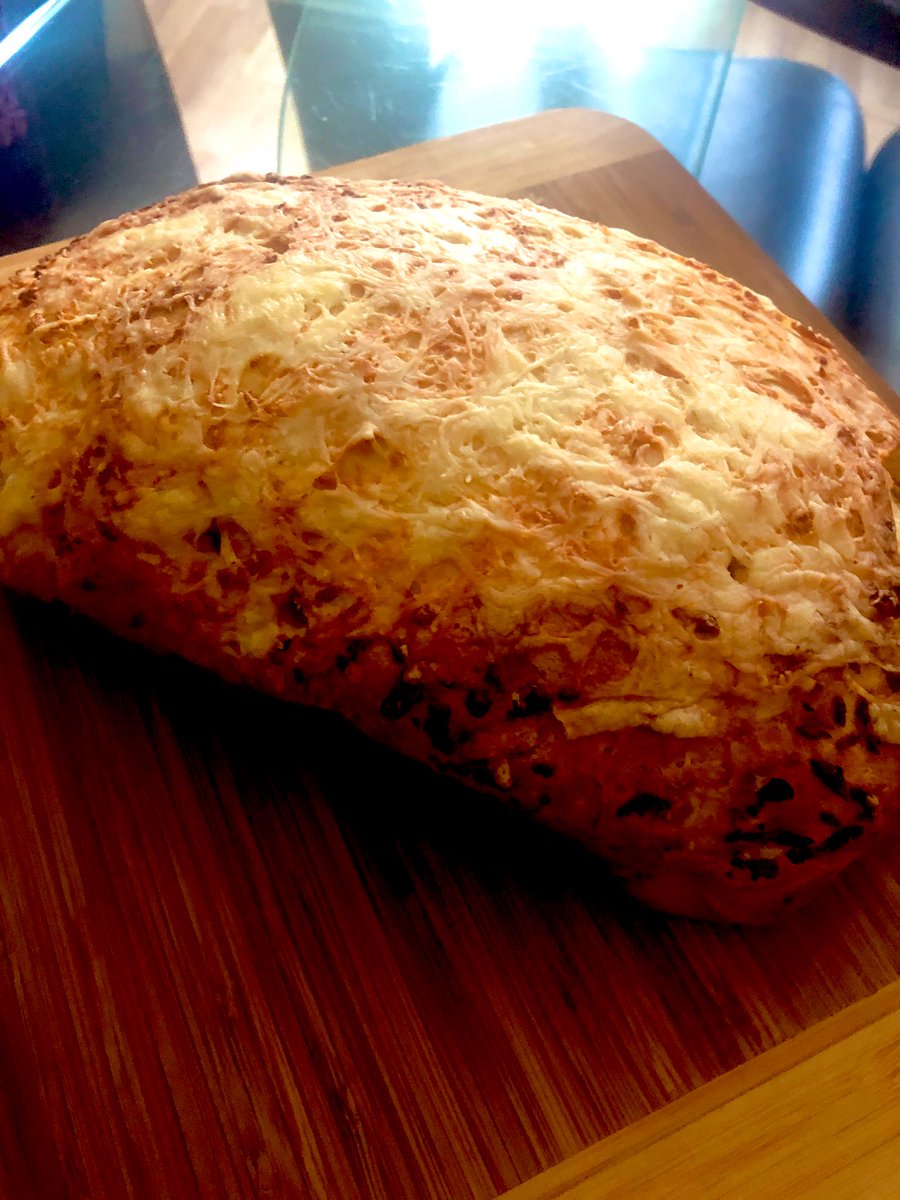 Advita CommsRebel tweet media