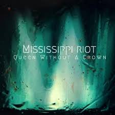 Playing next <a href="/MississippiRiot/">Mississippi Riot</a> 'Queen Without a Crown' <a href="/RidgeradioUk/">Ridge Radio</a>
