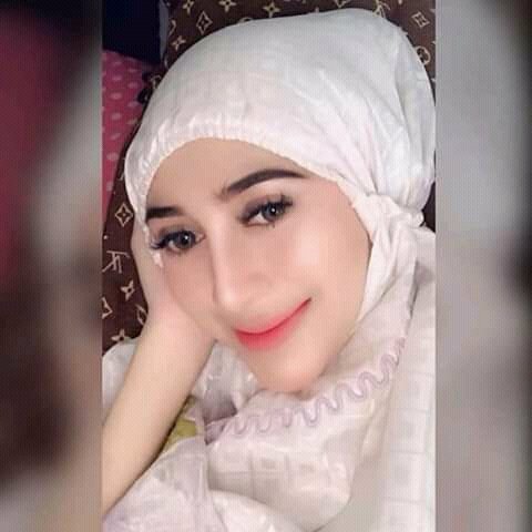 dayani41530557's tweet photo. Minal Aidzin Wal Faidzin. Mohon maaf lahir dan batin ya semua nya kalo saya ada salah salah kata saya minta maaf🙏🙏 
Wa 083183541953
THR nya jangan lupa ya mas https://t.co/HDSZDrdaTm