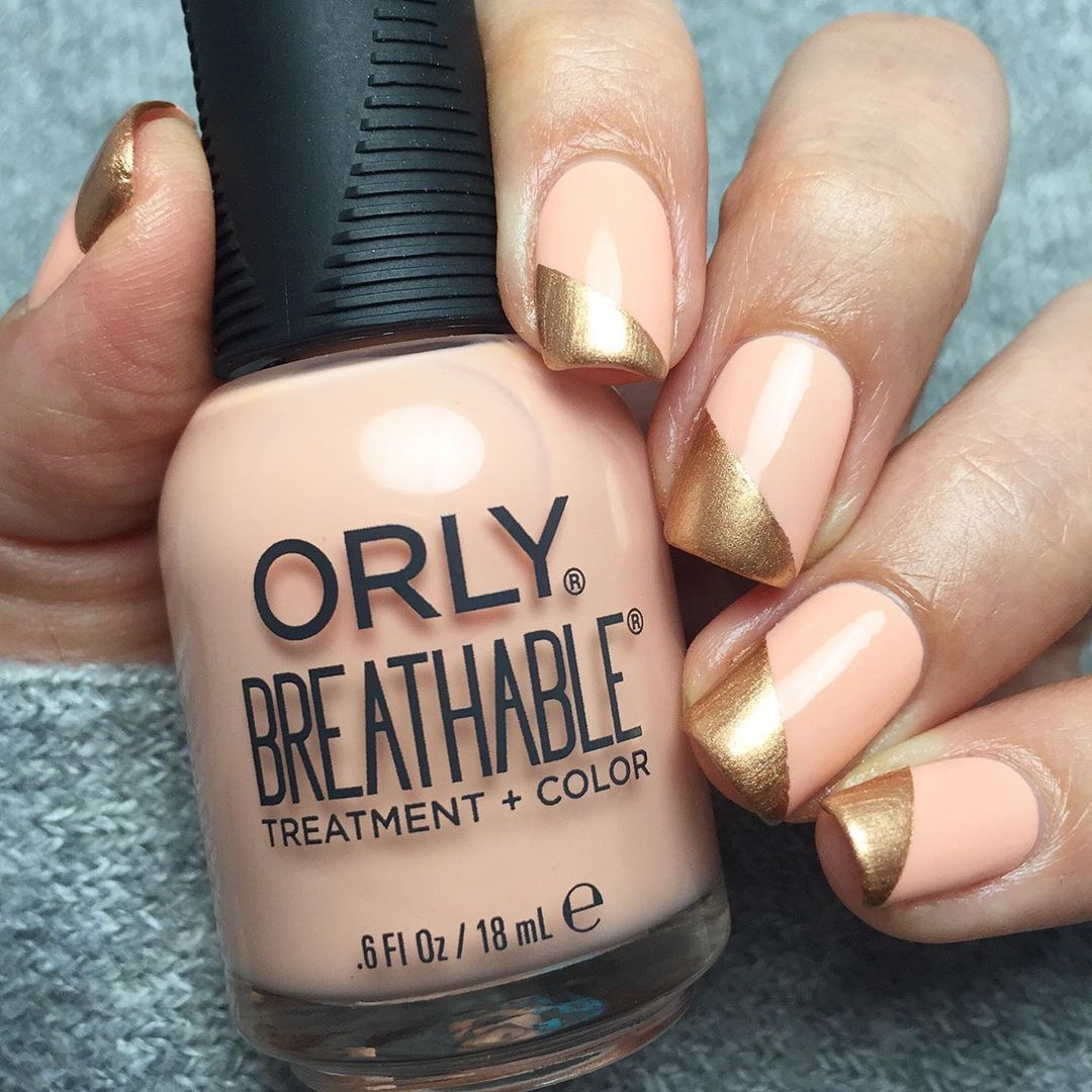 orly inner glow