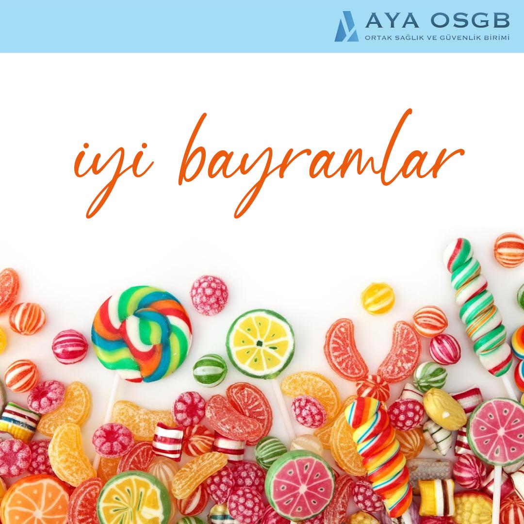 ayaortaksaglikguvenlikbirimi (@ayaosgb) on Twitter photo 