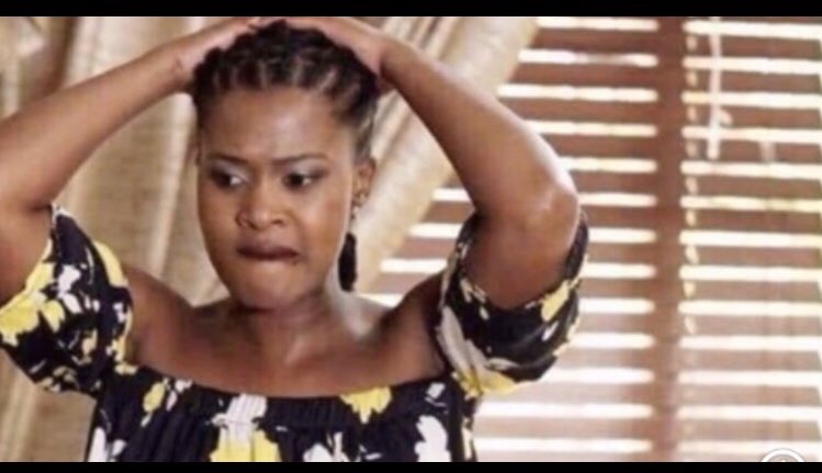 Prec_Pie's tweet photo. Lo Baba Ungenzani Mara!!! #DjFreshSa #LockdownHouseParty https://t.co/obXS05inPo