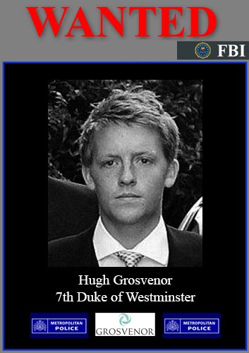 CarrollTrusts's tweet photo. #CheshirePolice #DavidMartland QPM Fraud Bribery Files HUGH 7TH #DUKEOFWESTMINSTER - #GROSVENORGROUP #MICHAELMCLINTOCK #MARKPRESTON #JEREMYNEWSUM - #SLAUGHTERMAY LAW FIRM + #BOODLEHATFIELD LAW FIRM - #CheshirePoliceCrimeCommissioner Biggest Exposé https://t.co/562YoJbk3e https://t.co/smDZs89ypa