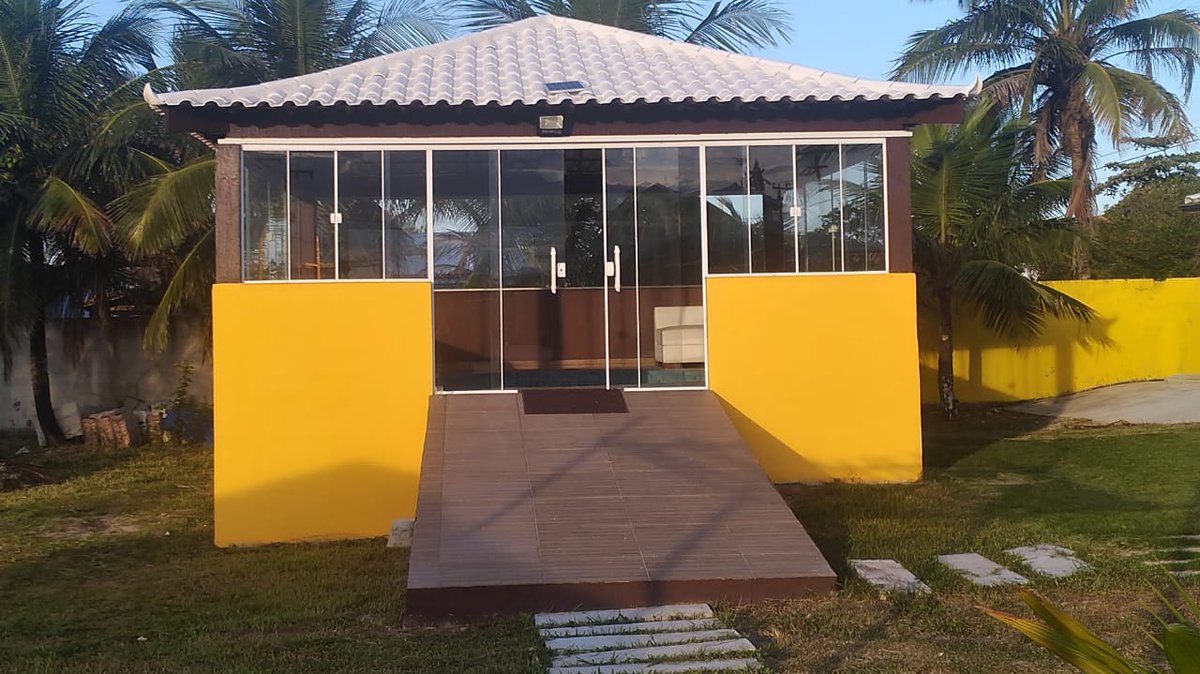 Tardezinha propícia para interagir com outros casais no banho romano! No Club X, suas fantasias se libertam!
<a href="/pousada_x/">Club X Pousada Liberal</a>