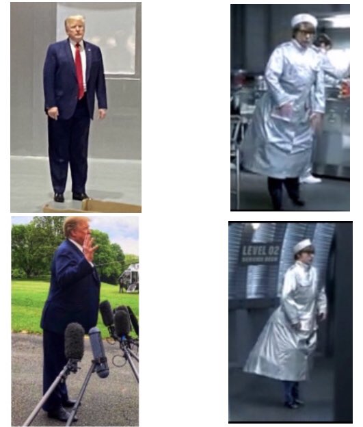 Mr.Letkiewicz tweet media