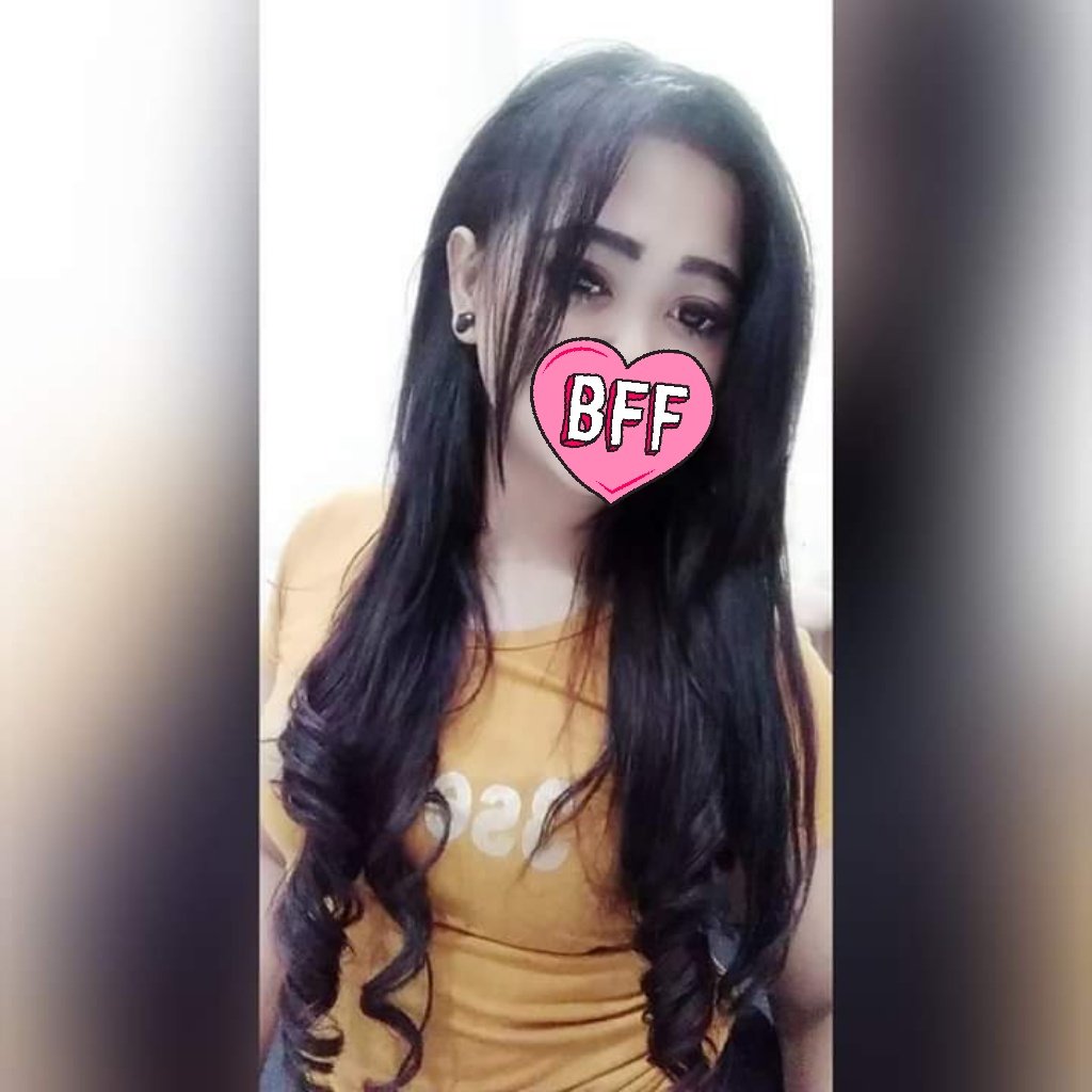 InccesItsme's tweet photo. Pagi Avail BO SAY Cod Bandung😘😘🖤 rr? Dm/Wa ya📩088224307578

#availbobandung 
#bobandung 
#bisyarbandung 
#OPENBOBandung 
#OpenBObdg 
#availbdg 
#Recomended4BO 
#RecomendedBO 
#TrustedAngeL 
#TrustedBooking 
#RealAngels 
#RealAccount 
#realava 
#angelbandung 
#BandungBasah https://t.co/1XDVBnwpui