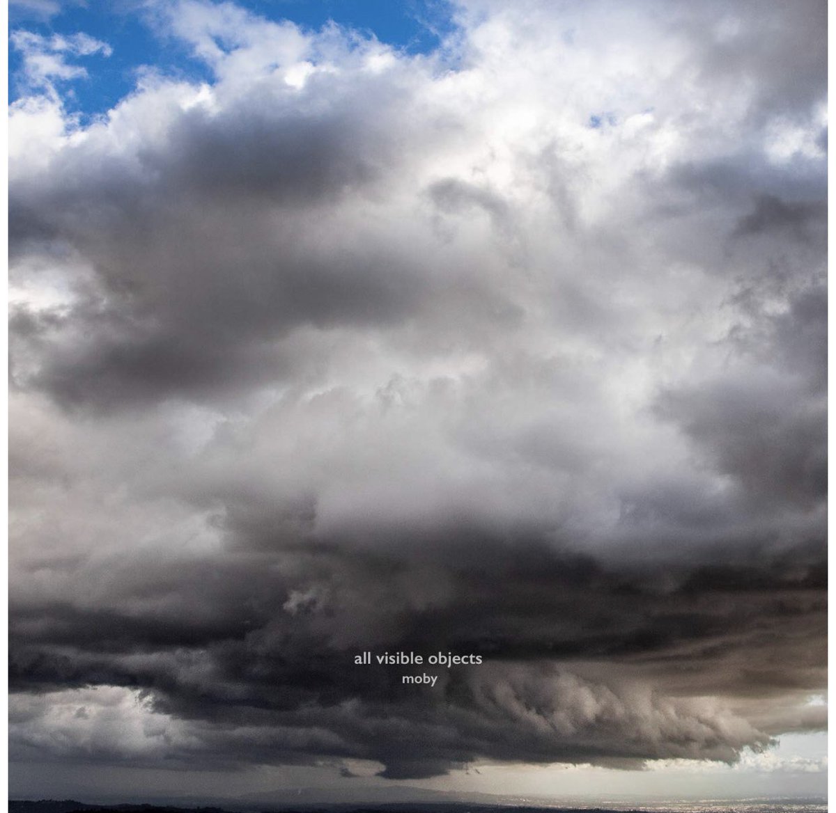 ShaktiEvo's tweet photo. OBSCURE NEW ALBUM I’M #NowPlaying
“MOBY- ALL VISIBLE OBJECTS”
Moby (@thelittleidiot) achieved fame with hit albums #Play (Porcelain, Bodyrock, Why Does My Heart Feel So Bad); #18, #Hotel.
His new 2020 album #AllVisibleObjects is a return to form with ambient & uptempo songs. https://t.co/yttNafQJUc