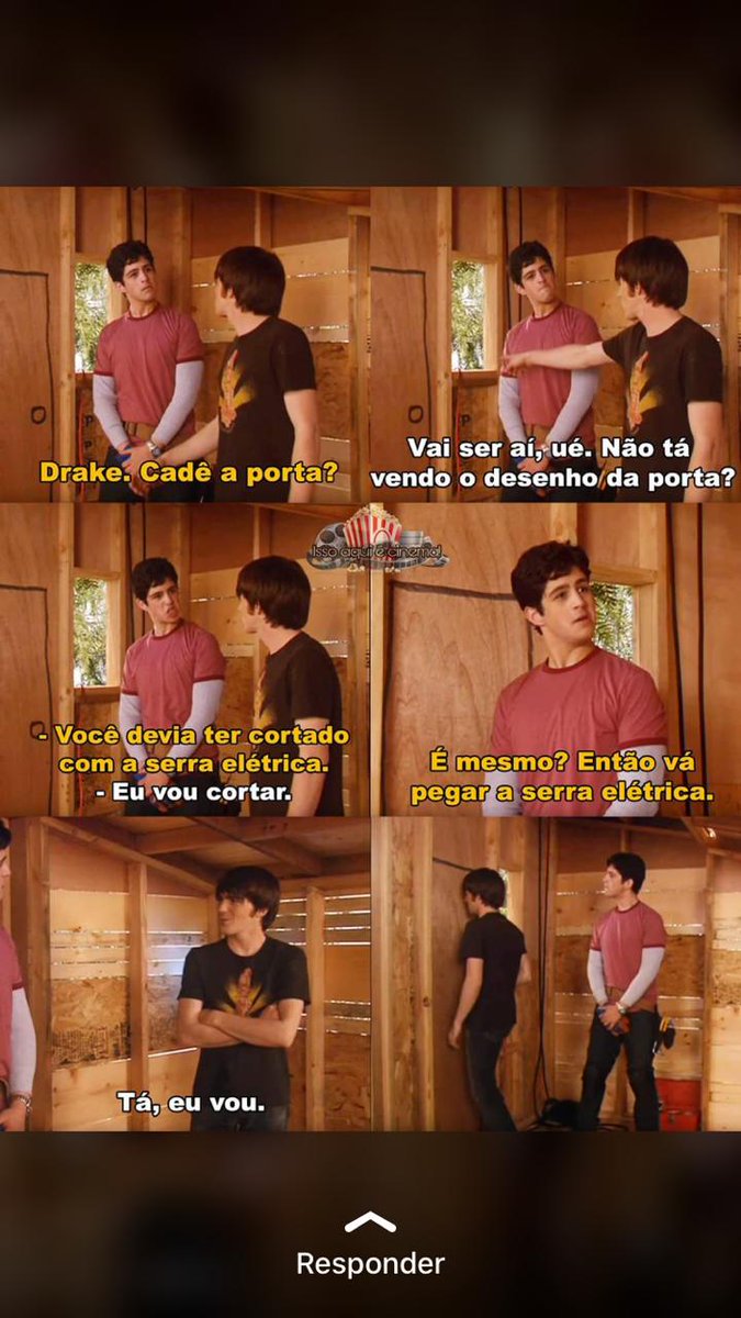 🌺 〫ᜒ⃚᩠ 𝘑𝘌𝘕𝘕𝘐𝘌 ✪ (@tullipjennie) on Twitter photo 