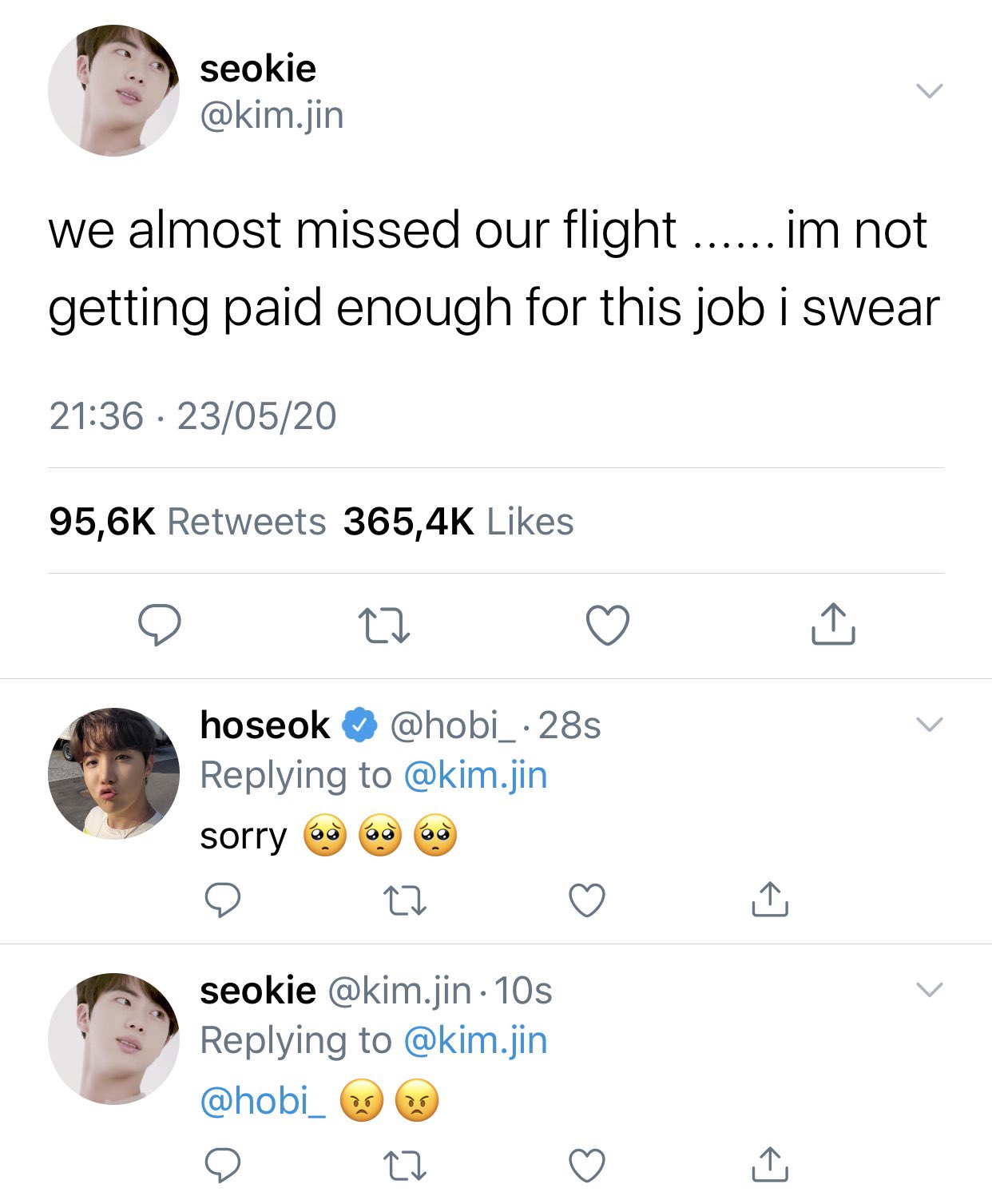 Momo On Twitter 00 08 Https T Co 6wydx08kmr Twitter