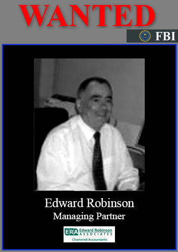 BillionPoundID's tweet photo. #EdwardRobinson #Accountants #Liverpool #Chester Files #PWC SIR #IANPOWELL + #PETERSMITH = DUMMY CORPORATIONS = BEIS #ALEXCHISHOLM + #INSOLVENCYSERVICE #DEANBEALE - #SMITHWILLIAMSON #PERMIRA #DUFFPHELPS #NOAHGOTTDIENER #NationalCrimeAgency News
https://t.co/51clJNbXXg https://t.co/IJIJpliTDE