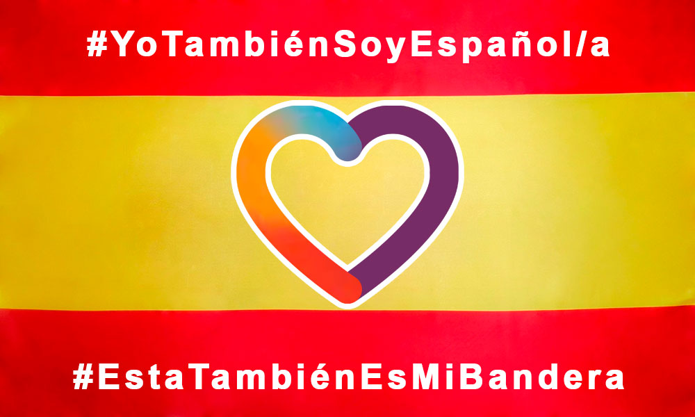 MasAlbacete's tweet photo. @AlbaceteCapital ¿Cuántos centenares? ¿Ponemos 5 en plan generoso? ¿Una media de 3 ocupantes? Eso son 1.500 individuos de un total de, lamentablemente, más de 40.000 votantes. No triunfan ni entre ellos. Albacete pacifista. Albacete antifascista. #EstaTambiénEsMiBandera
#tambienSomosEspana https://t.co/UXKH90Jt9M