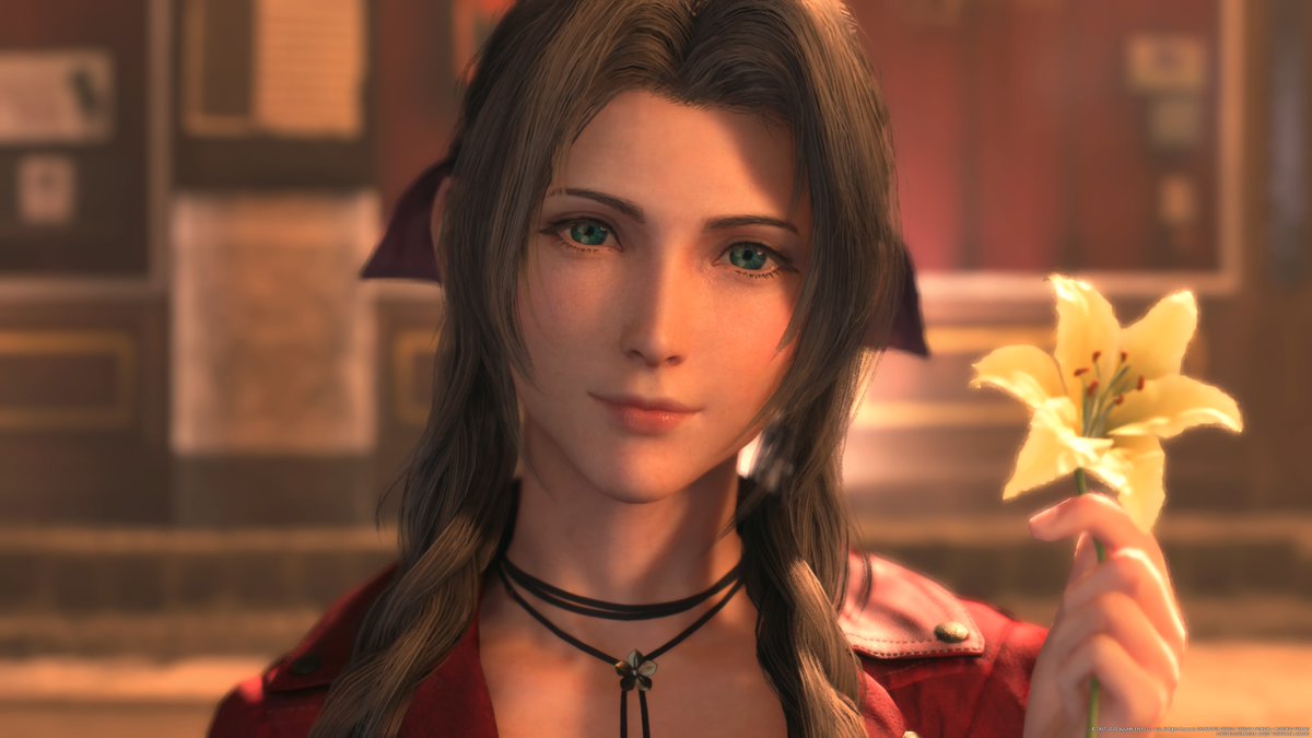 Mikel0ud's tweet photo. #PS4share https://t.co/Jl6dM5iiQ0