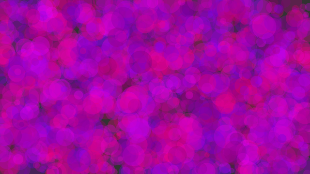 irinakuz9's tweet image. coding live from node.js, #codingtrain