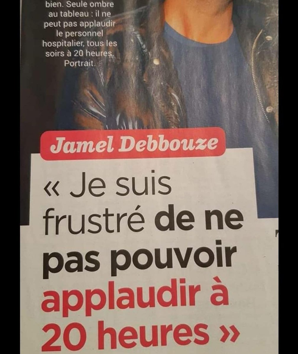 Cuervo_dimeh's tweet photo. Je chiale https://t.co/P4DL9IZ7hd