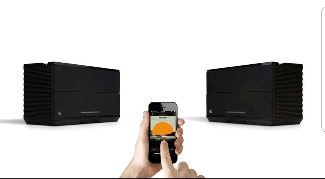 ReviewSmiths's tweet photo. Soundfreaq Sound Platform 2
find the review at https://t.co/2ni7AgiZcj 
photo credit @soundfreaq 
#soundfreaq #multiroomspeaker #speakers #bluetoothspeaker #musicstreaming #musicislife  #music #lockdownparty #reviewmagazine #review #reviewers #productreview #onlinemagazine https://t.co/TljfnI52HN