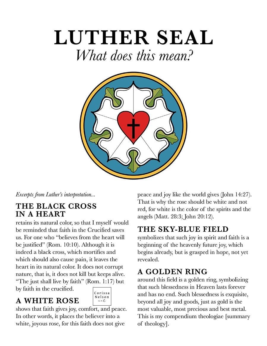 lutherantheolog's tweet photo. https://t.co/rJYeidiMmC