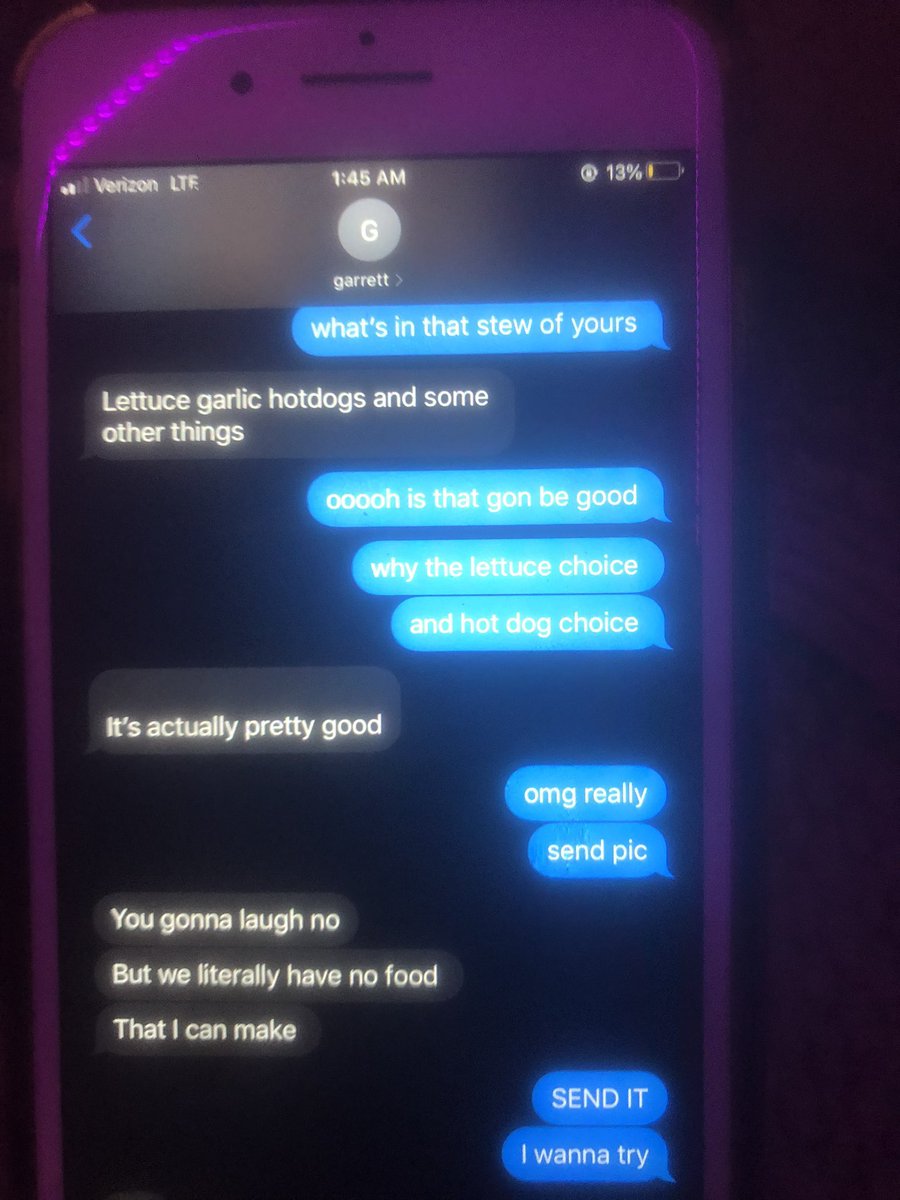 SheRatesDogs's tweet photo. I have no words https://t.co/kxeYrh0kGd