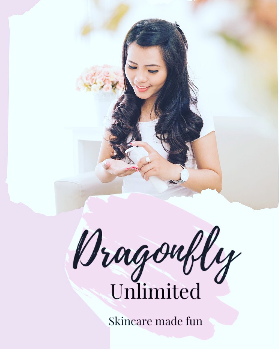 DragonflyUnlim1's tweet photo. We want to hear from you! What are some of your skincare needs?

#skincare #skincaretwitter #skincareneeds #skincareroutine #beauty #beautiful #skincarethread https://t.co/KqHElksHxX