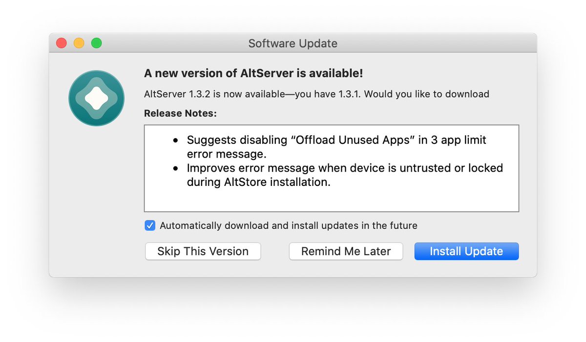 itunes installation error programid not set itunes installation error programid not set