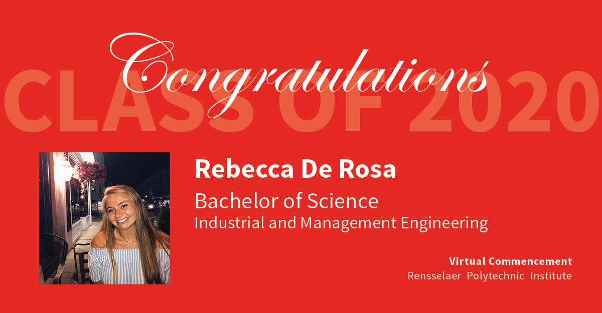 quazi73's tweet image. #RPI2020Grad