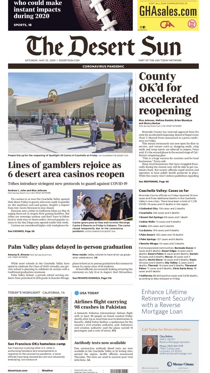 Andrew John tweet media