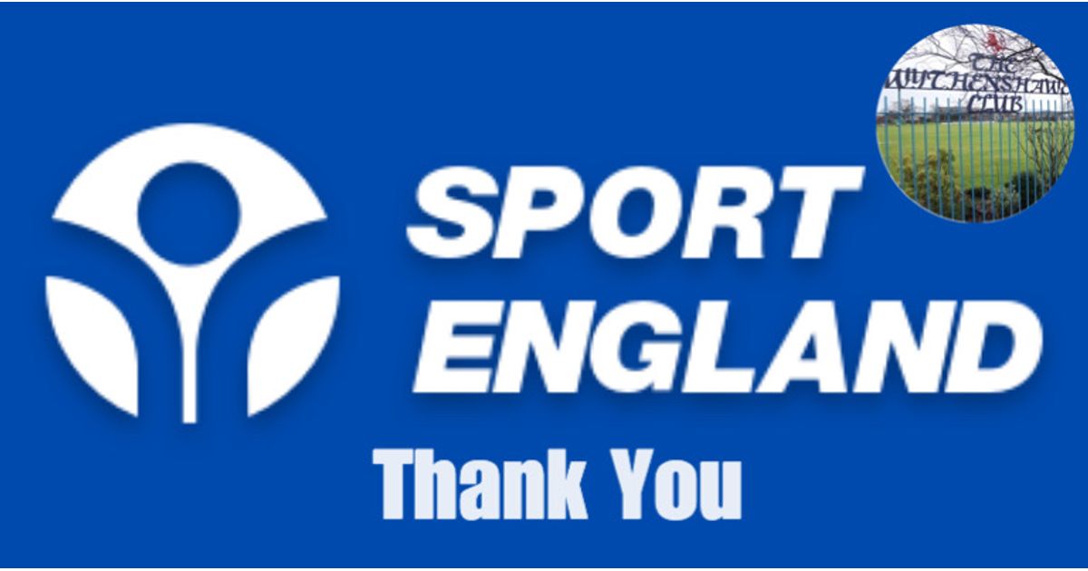 News - National Lottery Sport England
wythenshawecc.co.uk/news/news-nati…