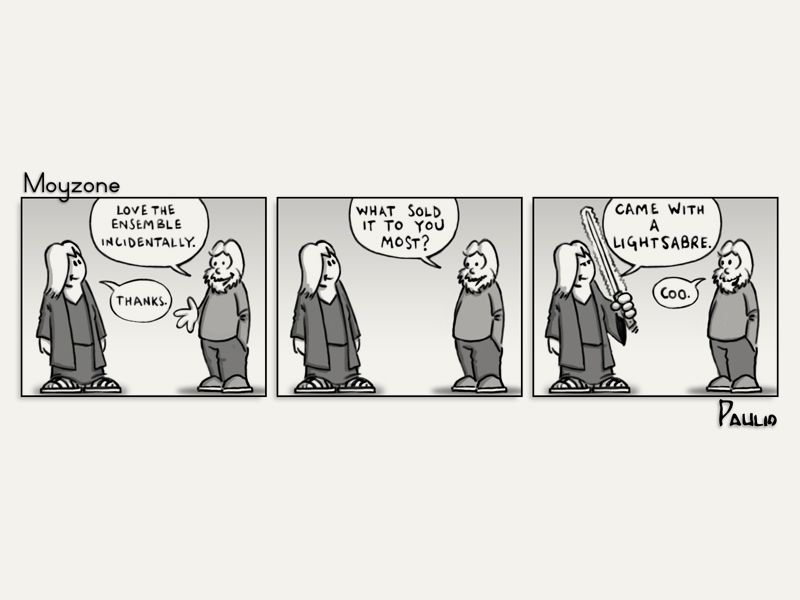 Kercal's tweet image. #o2m #hometime #TimsTwitterListeningParty