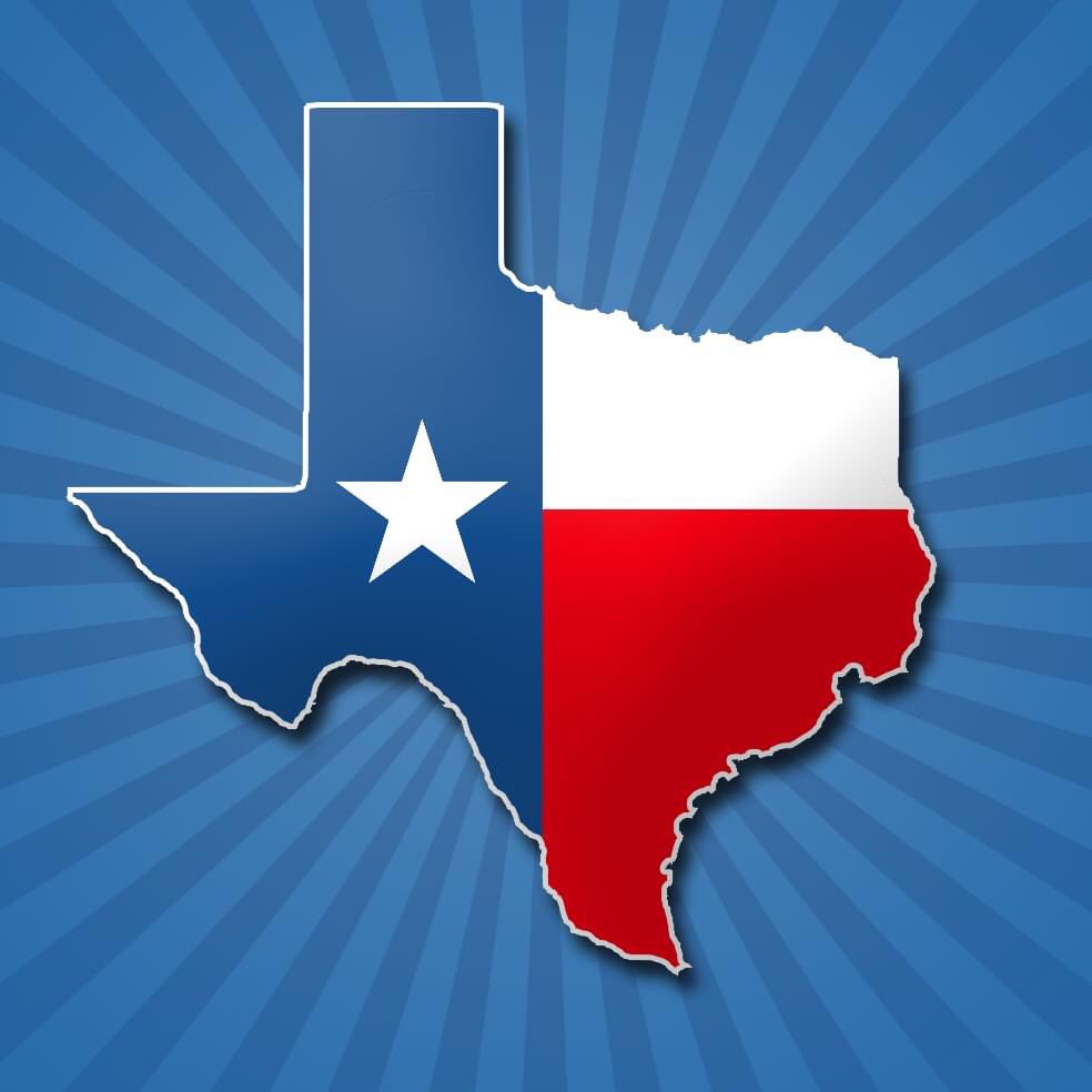 DemsAbroadCan's tweet photo. Good news! TX voters can now submit their FPCA form/absentee ballot request online via https://t.co/yw3d2mP6U8! No need to print and mail!  
#texansabroad #votefromabroad #voteblue #dacanada https://t.co/fhsPApOTDs