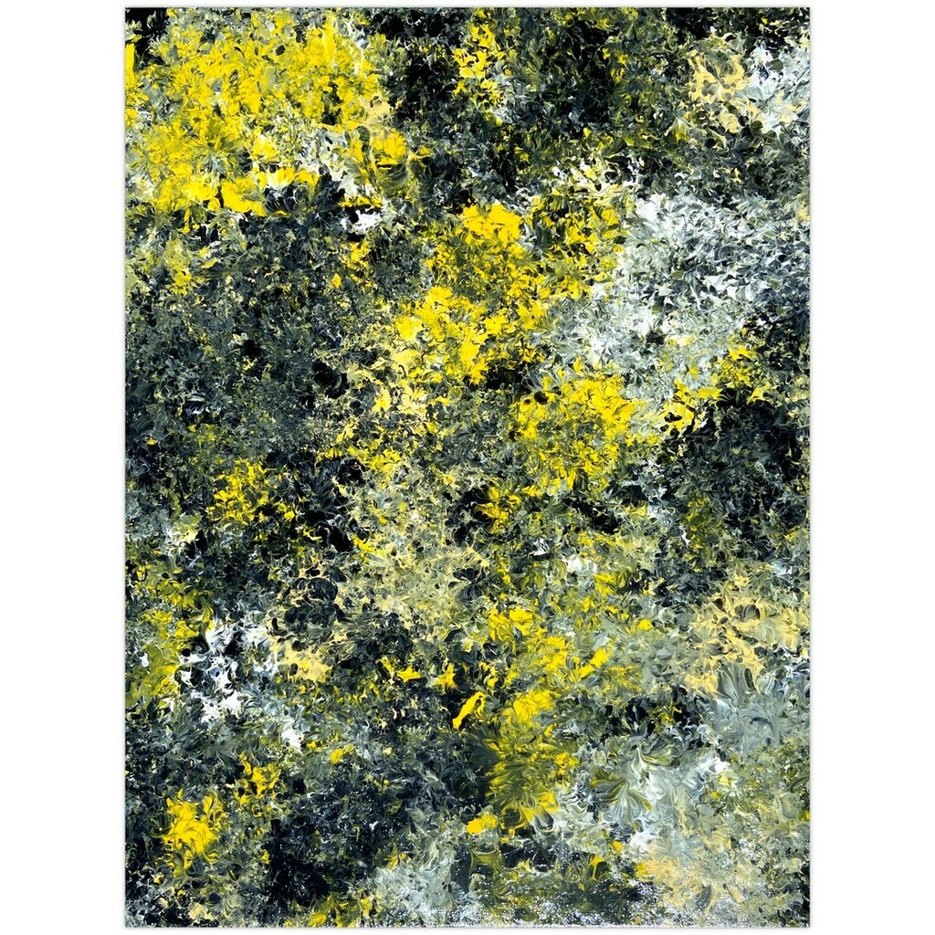 thecotyschwabe's tweet photo. "Fear of the Unknown"⠀
Gloss enamel on canvas⠀
.⠀⠀
.⠀⠀
#cotyschwabe #flaming_abstracts #abstractpainting #abstractart #artforsale #todaysartreport #emergingartist #originalpainting #modernabstract #contemporarypainting #artdiscover #kunstwerk #ar… https://t.co/T4gllZtZRF https://t.co/XbZaW0KbXj